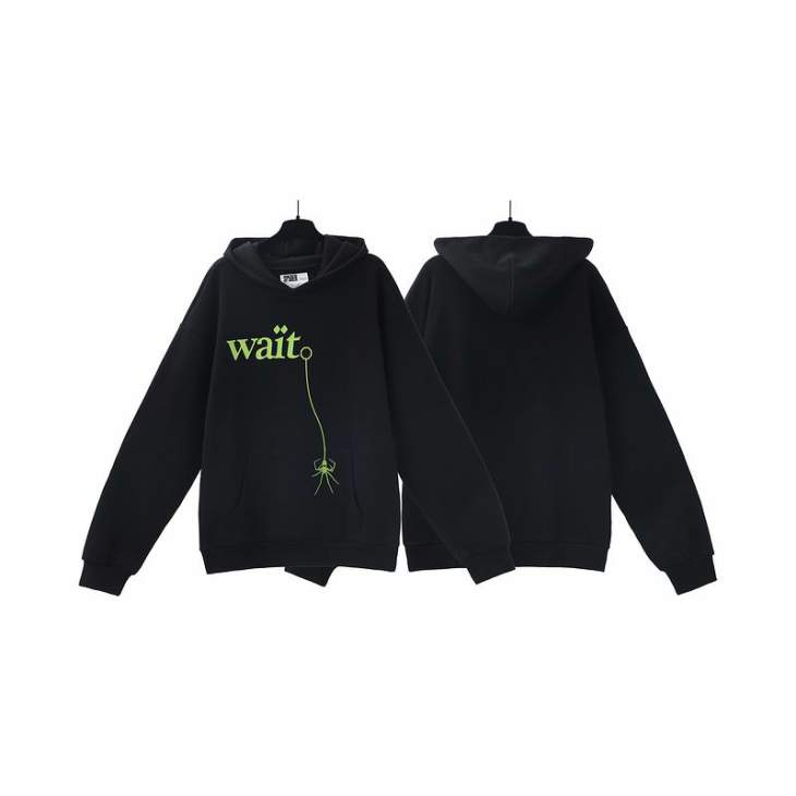Picture of Sp5der Hoodies _SKUSp5derS-XLwetr1975827